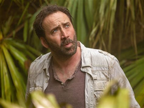 nicolas cage movies top 10.